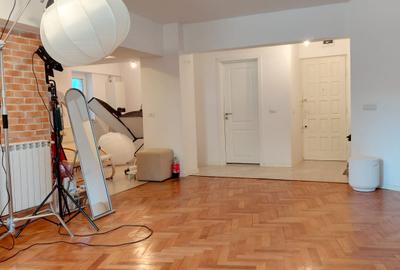 APARTAMENT 2 CAMERE I 68 MP I RENOVAT I AC I ETAJ 1 l BOXA I DE VANZARE I CENTRU - 8