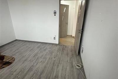 Apartament 2 Camere Complet Renovate - 10