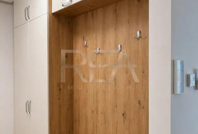 Apartament 3 camare  Afi City  Metrou Laminorului | Loc parcare inclus - 6