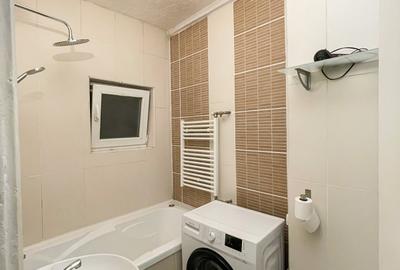 Apartament 2 camere in zona Universitatii / Centru Vechi - 18