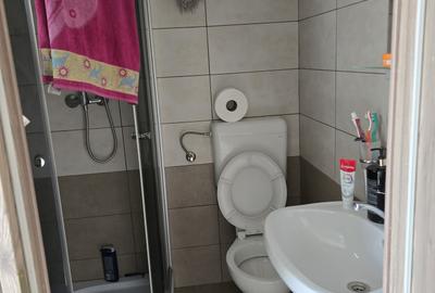 Apartament 4 camere, 3 băi, complet renovat, etaj 2, balcon, sub prețul pieței - 5
