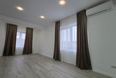 Inchiriere casa noua in Otopeni - 5
