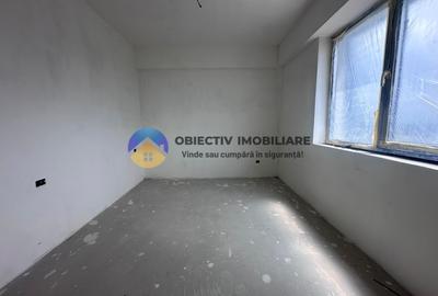 Apartament 3 camere BLOC NOU - cu vedere spre munte - 6