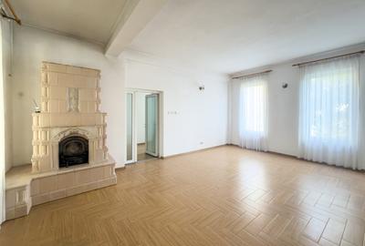 Vila D+P+1 si pod in Mamaia Sat cu teren 1569 mp si suprafata desfasurata 865 mp - 10