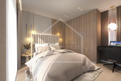 PRIMA INCHIRIERE | Apartament 3 camere | Ultrafinisat | TOP DEAL - 11
