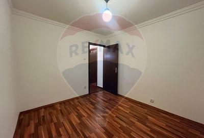 Inchiriere apartament în zona Stefan cel Mare+boxa - 5