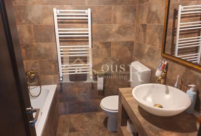 Ultracentral.Decomandat.Priveliste deosebita - 17