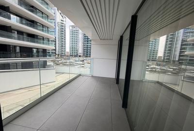 Apartament 2 camere l One Lake Club - 17