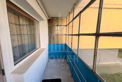 Apartament 2 camere | 52 mp | Hipodrom | - 13