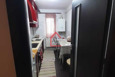 Apartament cu 3 camere,  Zimbru-Bicaz - 4