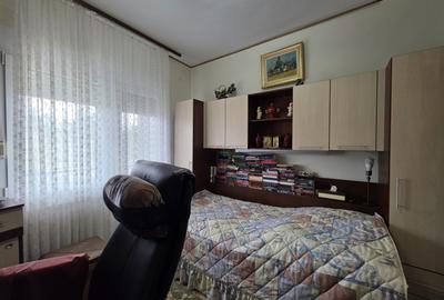 Refugiu exclusivist pe malul lacului Snagov – proprietate rară - 19