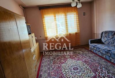 Casă de vânzare – Zona Chizid, în apropiere de Botul Calului - 14
