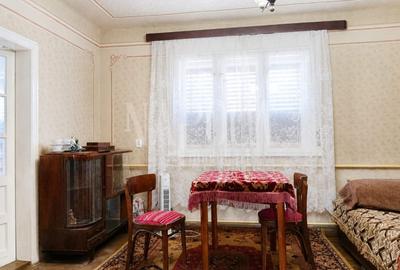 Casa 4 camere de vanzare in Rogerius Oradea, Oradea - 4