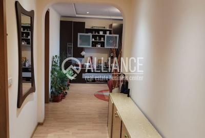 Lumina(cod04)-Casa 4 camere 2 bai bucatarie teren 400 mp - 2
