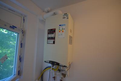 Apartament 2 camere - Pantelimon - Renovat - 3