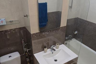 Închiriere Apartament 3 camere zona Alexandru Obregia - Loc de parcare inclus - 5