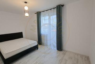 Apartament 3 camere Stefanesti Bloc 2023+Gradina 147mp - 6