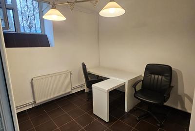 Spatiu pretabil birouri zona Ultracentrala / loc de parcare !! - 2