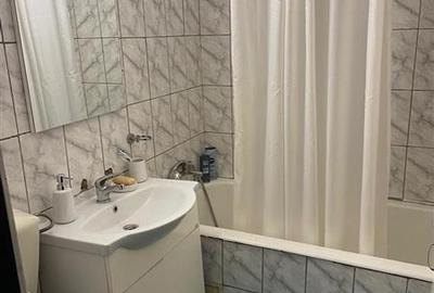 Apartament 2 camere central, inchiriere termen lung, Stefan cel Mare - Obor - 9