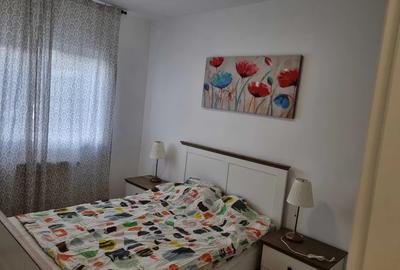 2 CAMERE | EVOCASA OPTIMA | PARCARE | BALCON | CENTRALA - 4