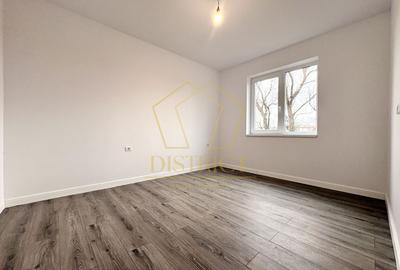 Apartament cu 2 camere | Braytim | Profi - 3