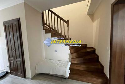 Casa Noua 4 camere finisata la cheie CETATE Dealul Furcilor mobilata utilata - 5