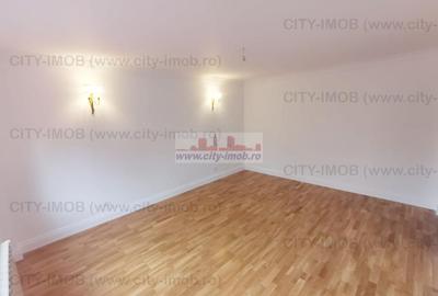 Inchiriere Vila Iancu Nicolae,  Nord,  Pipera - 27