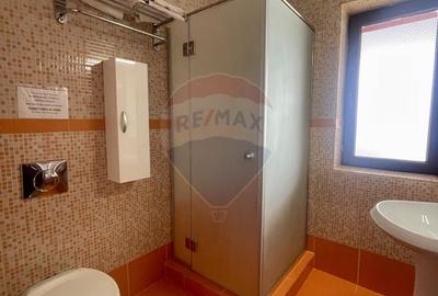 Hotel / Pensiune de vanzare în Ranca - 12