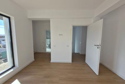 Vila Individuala 5 camere, dormitor parter LA CHEIE! - 24
