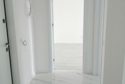 2 camere Brancoveanu adiacent BLOC FINALIZAT - 5