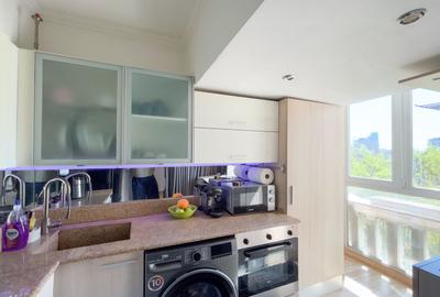 Chirie | Apartament 3 camere | Ultracentral | Metrou Piața Unirii - 9