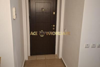 3 Camere | Izvor | Metrou | Centrala | Pet Friendly | Pretabil Birou - 6