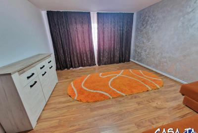 Inchiriere apartament 4 camere, situat in Targu Jiu, Str. Agriculturii - 3