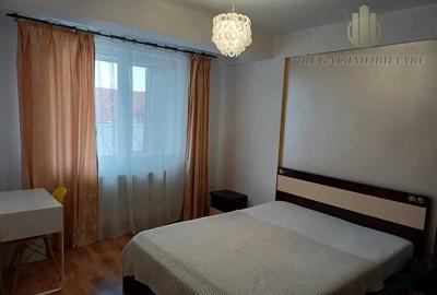 2 camere Berceni - Aparatori| 1 min Metrou | Centrala proprie | Parcare - 2