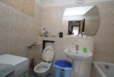 Drumul Taberei- McDonalds Bozieni 1979 - 7