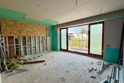 Apartament 2 camere cu vedere care nu se negociază  Erou iancu nicolae - 1