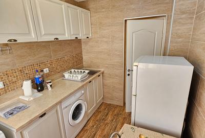 Campia Libertatii/Baba Novac/Parc Ior/Ap 2 Camere Decomandat la Cheie/ - 10