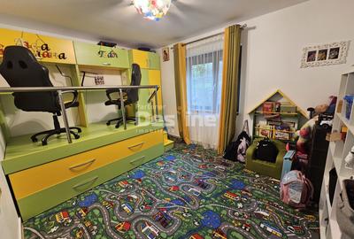 Casa 3 camere, Valea Adanca, mobilata de lux, COMISION 0% - 8