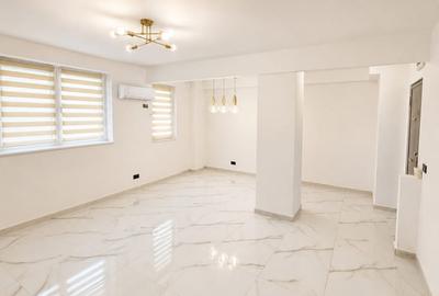 Apartament - Spatiu 3 camere  Muncii-Mihai Bravu - 1