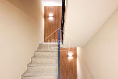 Locatie Premiun I Central - 13