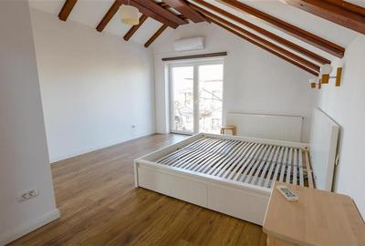 Casa individuala de vanzare | Gheorgheni, Cluj-Napoca | 155 mp utili | 299 mp te - 12