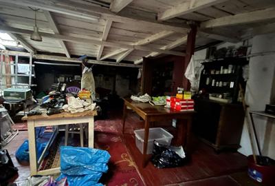 CASA VILA Foisorul de Foc - 16