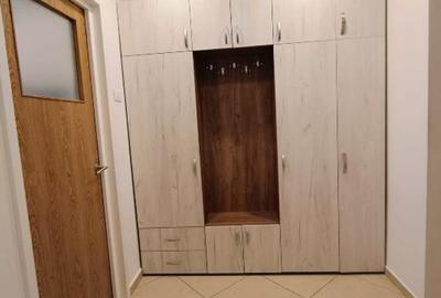 Apartament 2 camere Colentina-Obor-Risc Seismic Grad 2 - 10