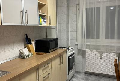 Apartament 4 Camere | Berceni | Parcare | Metrou | - 14