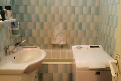 Apartament 3 camere în zona MC DONALDS - 6