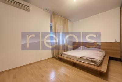 VANZARE VILA INDIVIDUALA | PIPERA | 4 CAMERE | LOC DE PARCARE - 5
