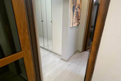 VANZARE APARTAMENT 3 CAMERE -VATRA LUMINOASA-MAIOR CORAVU - 12