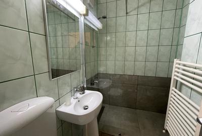 Apartament 2 camere renovat, balcon + pivniță | Rahovei - 5