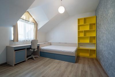 URGENT!, COMPLEX REZIDENTIAL RENUMIT, mobilata.utilata, NEGOCIABIL - 18