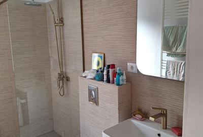 Casa Breaza 2026 , structura solida de beton , priveliste top - 31